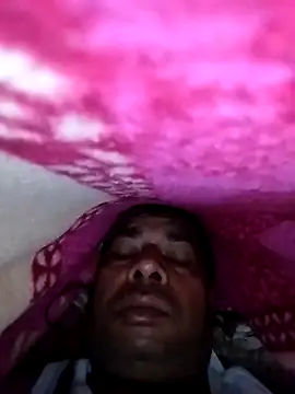 Snapshot of mksharma-mastlund chatting on November 2025 07:01:02 PM mksharma-mastlund online show from November 2025 07:01:02 PM