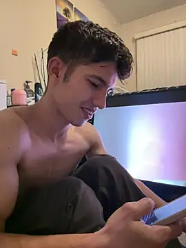 ansdarken online show from January 2025 03:38:02 AM