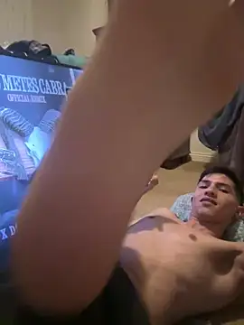 ansdarken online show from January 2025 02:56:02 AM