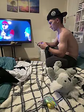 ansdarken online show from January 2025 03:43:01 AM