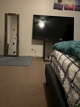 ansdarken online show from January 2025 01:32:02 AM