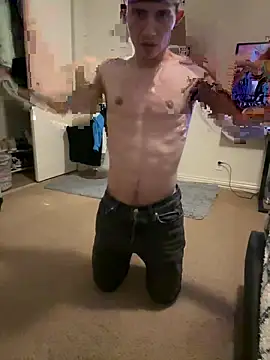 ansdarken online show from January 2025 02:24:02 AM