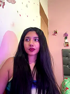 emmariders2 online show from October 2025 08:52:02 PM