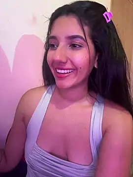 emmariders2 online show from October 2025 02:07:02 PM