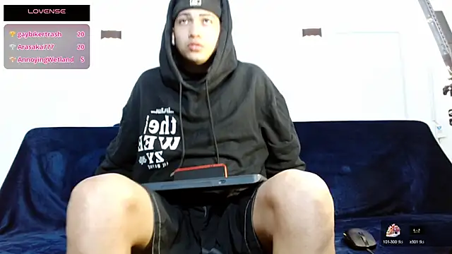 Snapshot of Br4ndxpimm chatting on September 2025 12:43:02 PM Br4ndxpimm online show from September 2025 12:43:02 PM