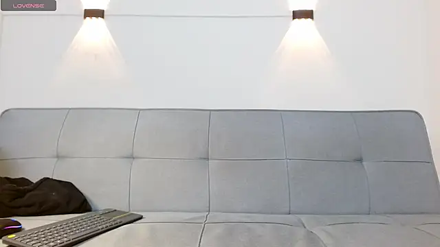 Snapshot of Br4ndxpimm chatting on October 2025 12:50:02 PM Br4ndxpimm online show from October 2025 12:50:02 PM