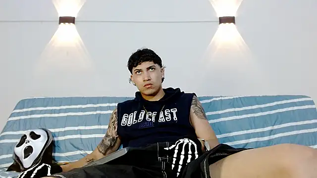 Snapshot of Br4ndxpimm chatting on October 2025 08:11:02 PM Br4ndxpimm online show from October 2025 08:11:02 PM