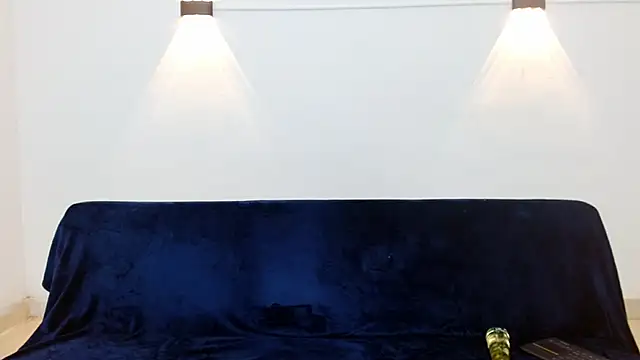 Snapshot of Br4ndxpimm chatting on October 2025 01:23:01 PM Br4ndxpimm online show from October 2025 01:23:01 PM