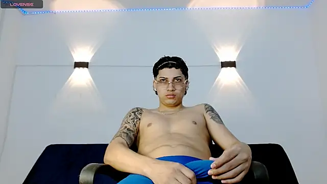 Snapshot of Br4ndxpimm chatting on November 2025 03:34:02 PM Br4ndxpimm online show from November 2025 03:34:02 PM