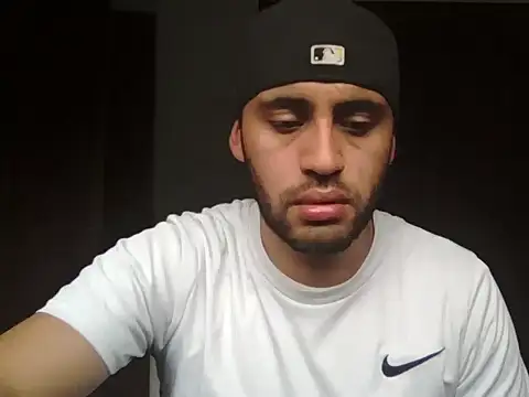  Sweet Havoc  online show from December 2025 08:48:01 PM