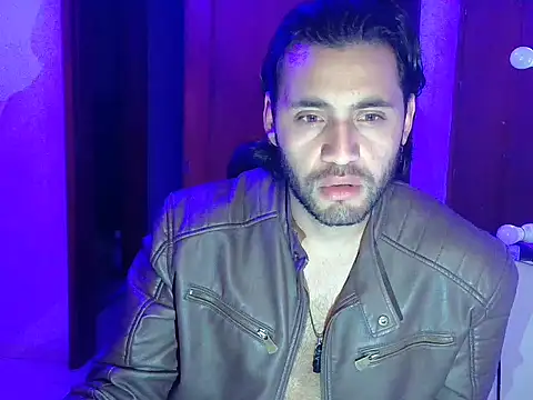  Sweet Havoc  online show from December 2025 03:47:02 AM