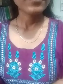 Snapshot of ananya_telugu chatting on January 2025 05:13:01 AM ananya telugu online show from January 2025 05:13:01 AM