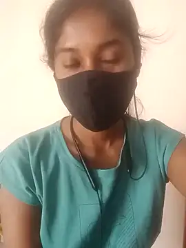 Snapshot of ananya_telugu chatting on February 2025 05:39:01 AM ananya telugu online show from February 2025 05:39:01 AM