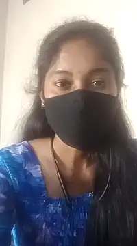 Snapshot of ananya_telugu chatting on March 2025 09:13:01 AM ananya telugu online show from March 2025 09:13:01 AM