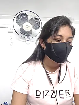 Snapshot of ananya_telugu chatting on November 2025 04:19:01 PM ananya telugu online show from November 2025 04:19:01 PM