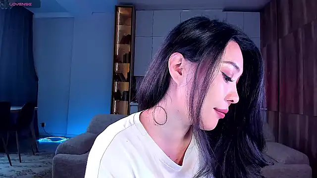 Max level online show from September 2025 06:18:01 AM