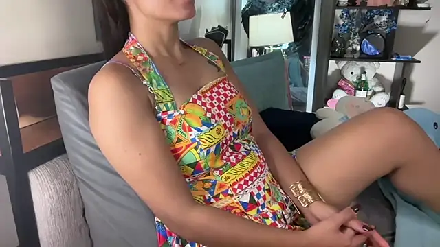 roseofvenom online show from October 2025 06:36:01 PM