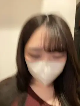 mina 0207 online show from September 2025 12:33:01 AM