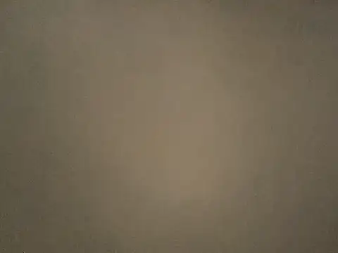 kingdibg87 online show from September 2025 04:01:02 PM