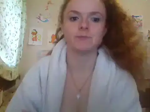 Rae Jeannie online show from January 2025 12:56:01 PM