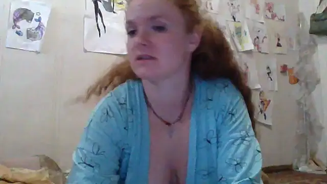 Rae Jeannie online show from September 2025 02:53:01 PM