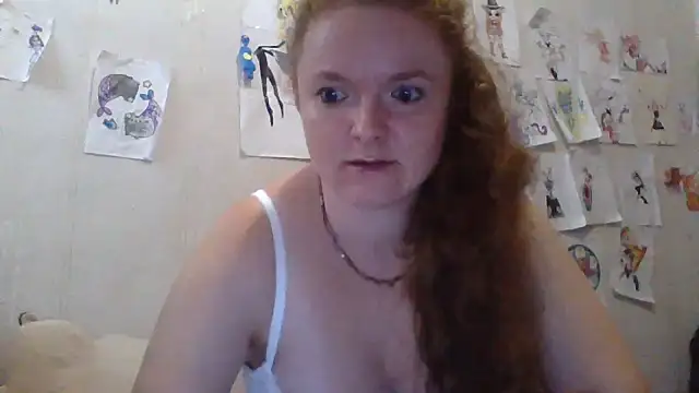 Snapshot of Rae_Jeannie chatting on October 2025 12:25:02 PM Rae Jeannie online show from October 2025 12:25:02 PM