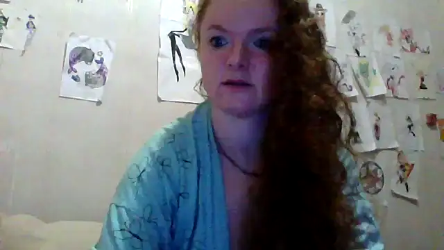 Snapshot of Rae_Jeannie chatting on October 2025 03:40:01 AM Rae Jeannie online show from October 2025 03:40:01 AM