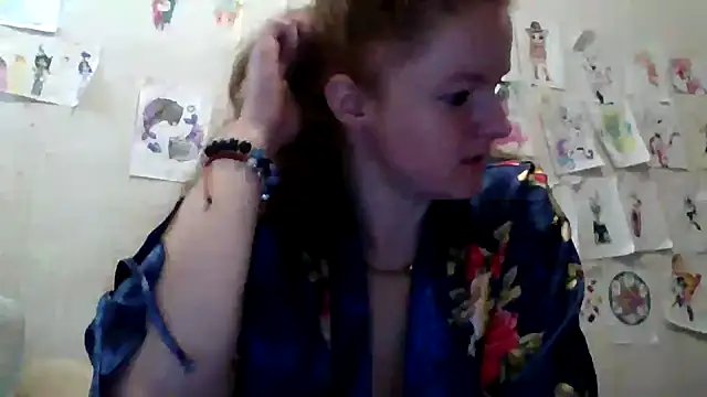 Snapshot of Rae_Jeannie chatting on November 2025 08:24:01 AM Rae Jeannie online show from November 2025 08:24:01 AM