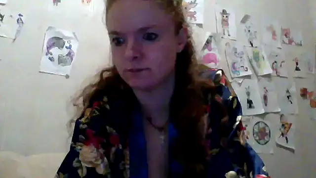 Snapshot of Rae_Jeannie chatting on November 2025 01:17:01 AM Rae Jeannie online show from November 2025 01:17:01 AM