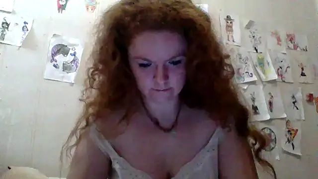 Snapshot of Rae_Jeannie chatting on November 2025 08:02:02 AM Rae Jeannie online show from November 2025 08:02:02 AM