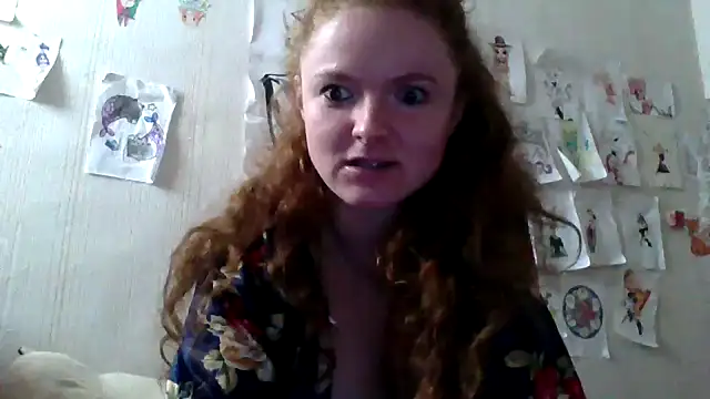 Snapshot of Rae_Jeannie chatting on November 2025 09:06:02 AM Rae Jeannie online show from November 2025 09:06:02 AM