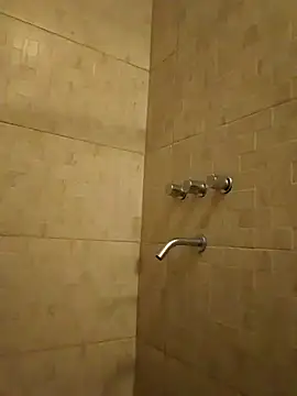 Snapshot of sweetwoman01 chatting on February 2025 02:12:02 AM sweetwoman01 online show from February 2025 02:12:02 AM