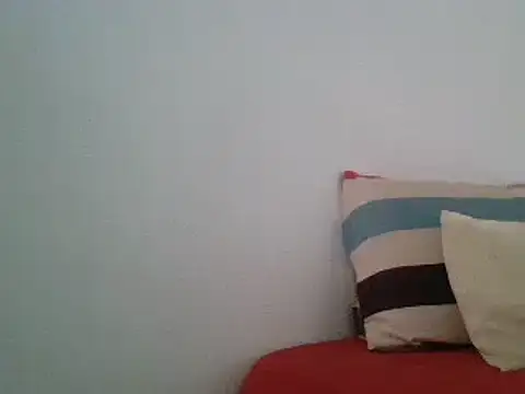 Snapshot of sweetwoman01 chatting on March 2025 10:33:02 AM sweetwoman01 online show from March 2025 10:33:02 AM