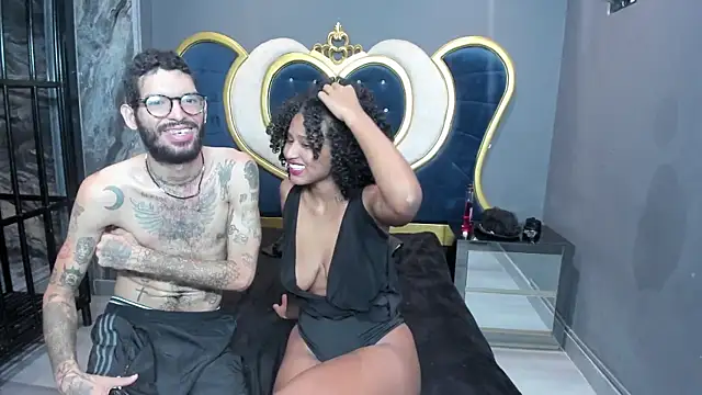 JenniferandBen online show from January 2025 11:33:02 PM