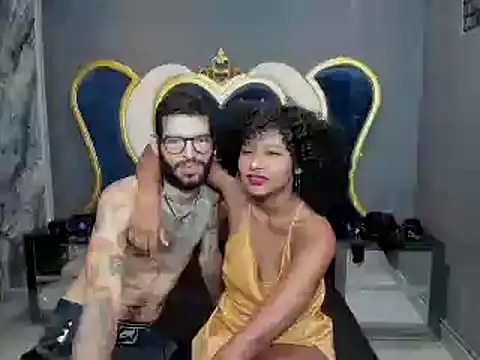 JenniferandBen online show from January 2025 07:17:02 PM