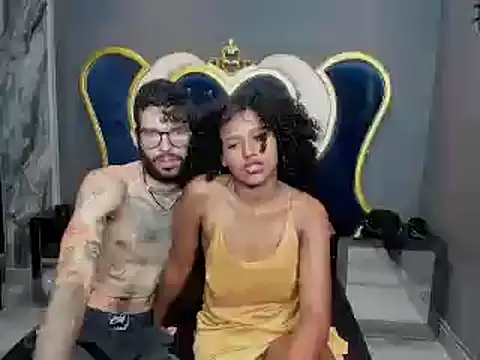 JenniferandBen online show from January 2025 10:19:01 PM