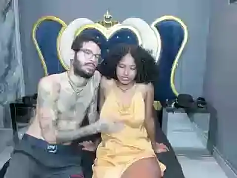 JenniferandBen online show from January 2025 01:20:02 AM