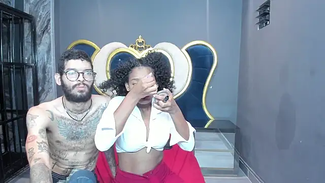 JenniferandBen online show from January 2025 07:24:01 PM