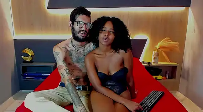 JenniferandBen online show from January 2025 11:36:02 PM