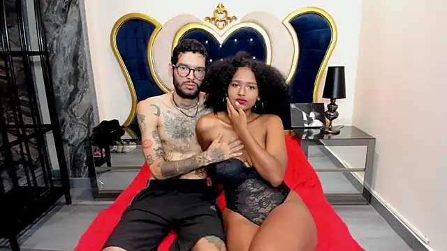 JenniferandBen online show from January 2025 12:05:01 AM