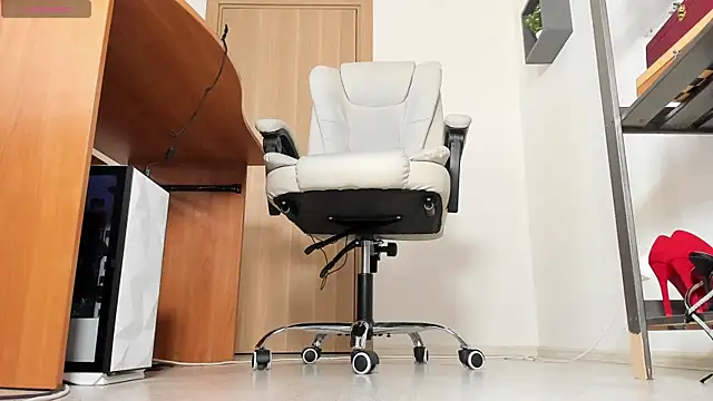 worship vika online show from September 2025 02:33:02 PM