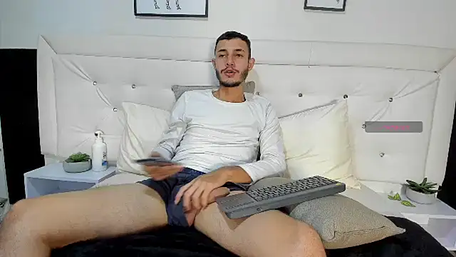 Angel brown21 online show from March 2025 07:26:02 PM