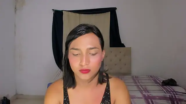 Miss noah18 online show from January 2025 03:48:01 AM