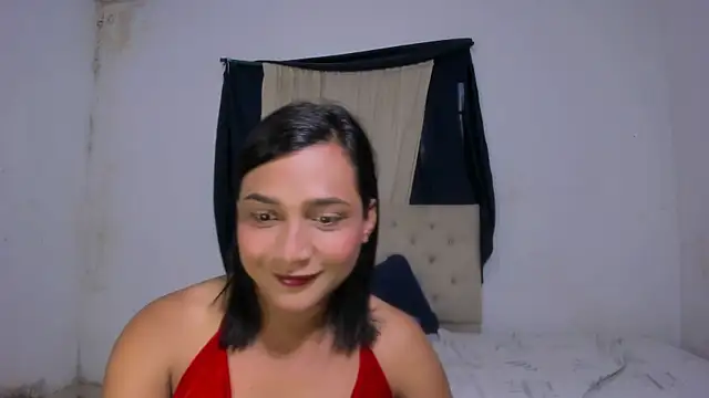 Miss noah18 online show from February 2025 01:00:02 PM