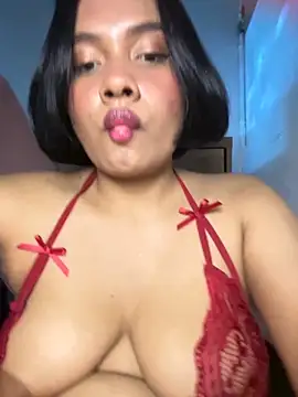 Ninabrunette18 online show from October 2025 02:06:02 AM