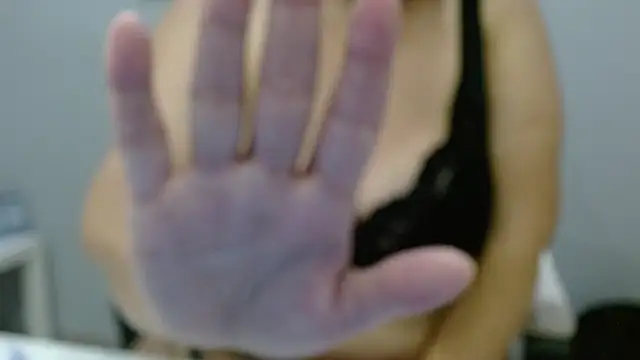 Snapshot of Betty2u chatting on November 2025 09:19:02 AM Betty2u online show from November 2025 09:19:02 AM