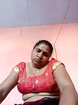 Aadhya Bahri online show from January 2025 10:06:01 AM