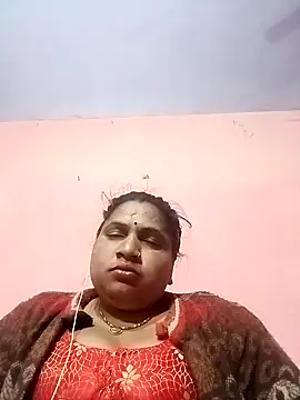 Aadhya Bahri online show from January 2025 05:13:02 PM