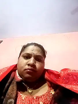 Aadhya Bahri online show from January 2025 10:36:01 PM