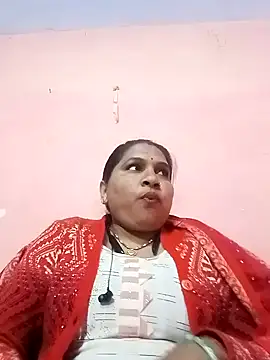 Aadhya Bahri online show from January 2025 03:55:01 AM